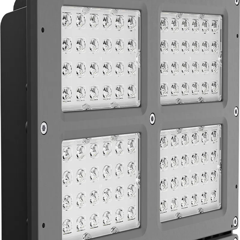 product-1-1 cree led flood lights