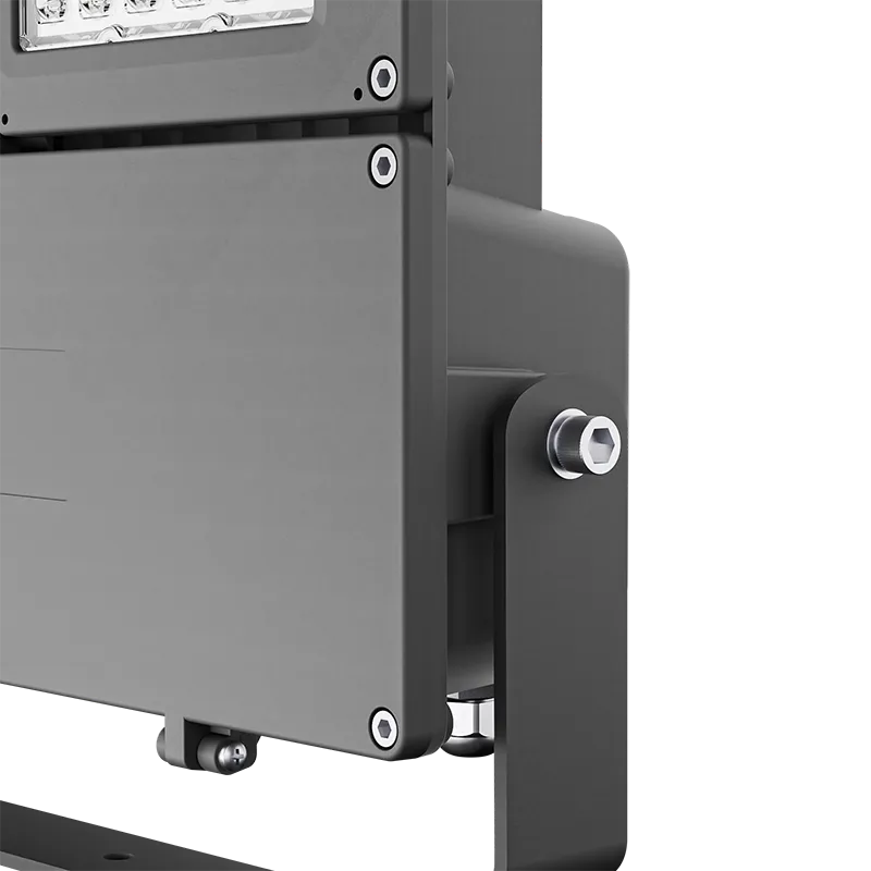 product-1-1 dimmable led flood lights