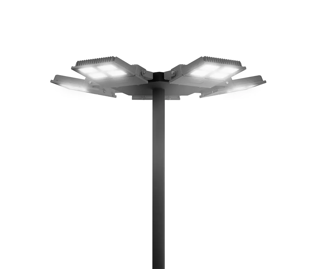 product-1-1 flood light on stand