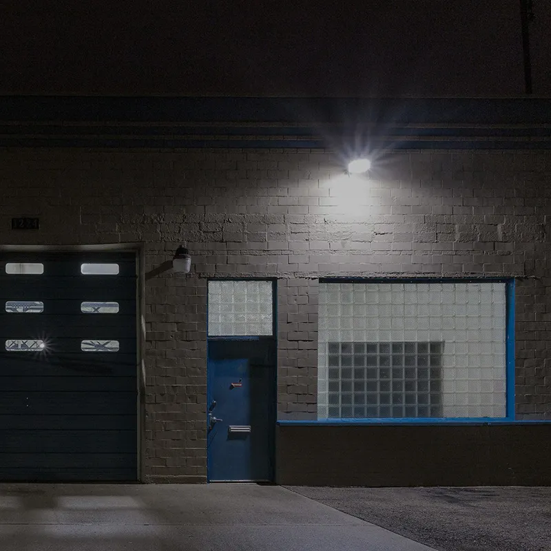 industrial led flood lights