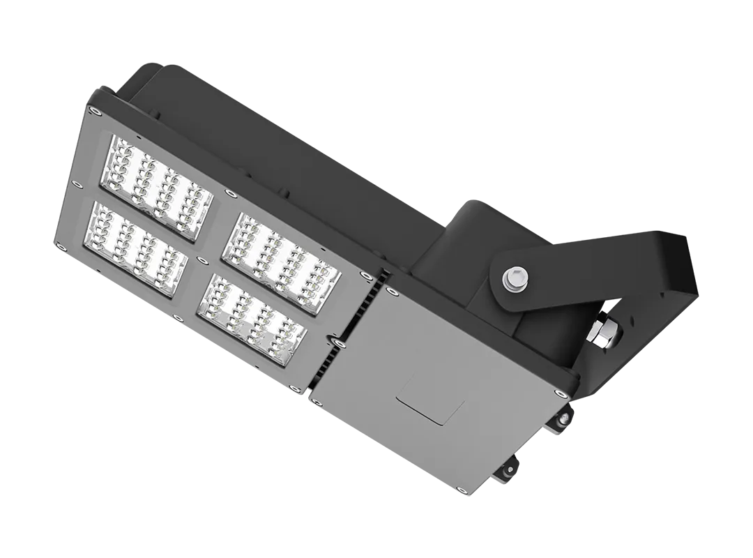 product-1-1 outdoor led flood lights
