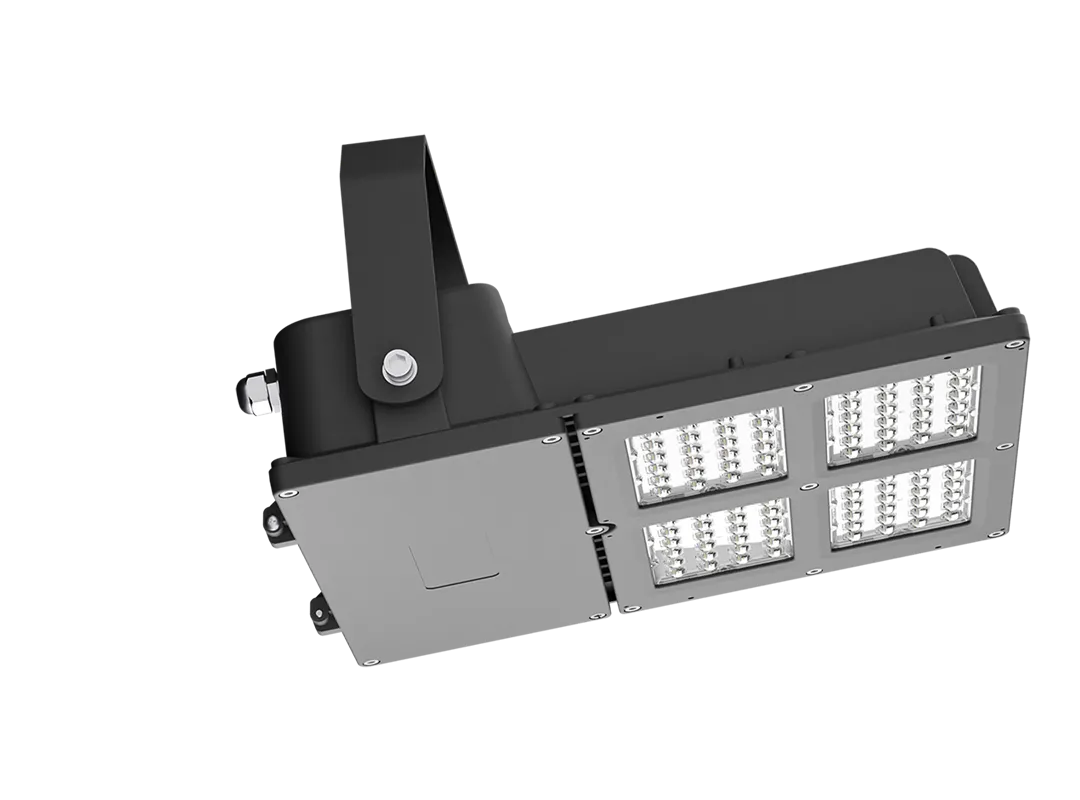 product-1-1 outdoor motion detector flood lights