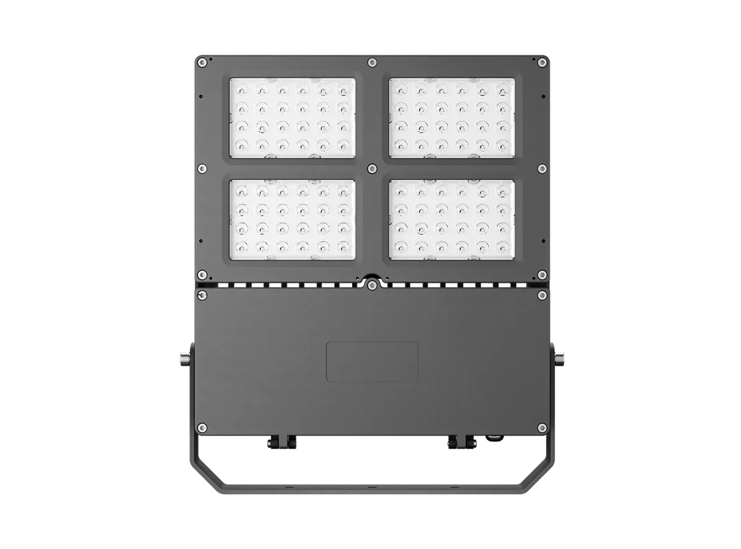 product-1-1 sports flood light