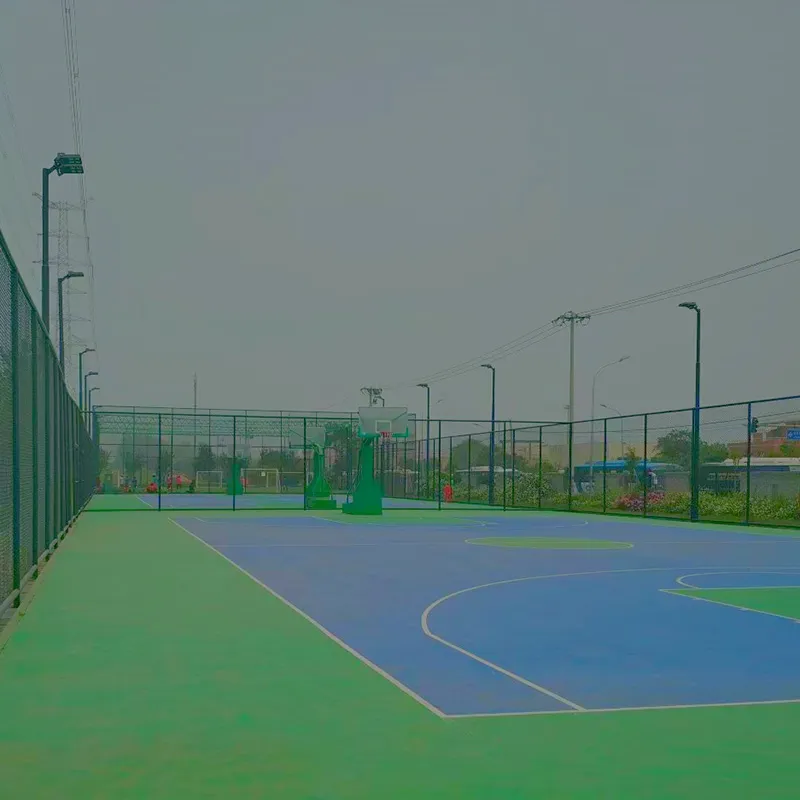 sports flood lightst