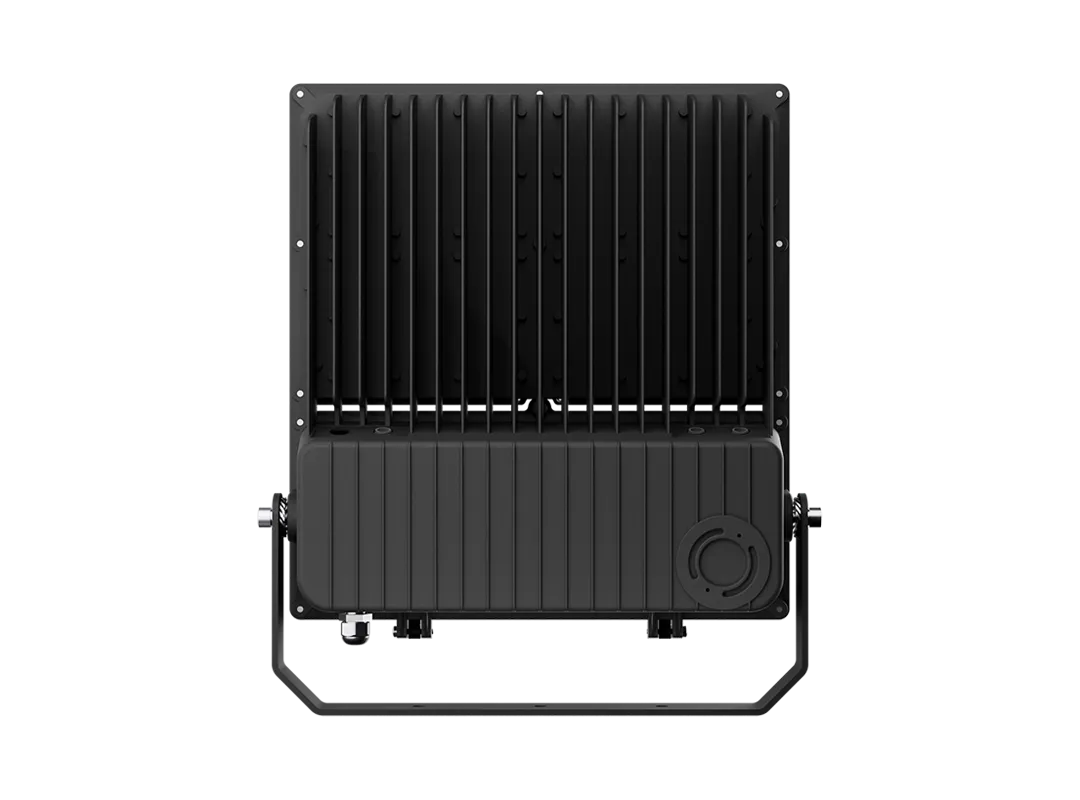 product-1-1 square flood light