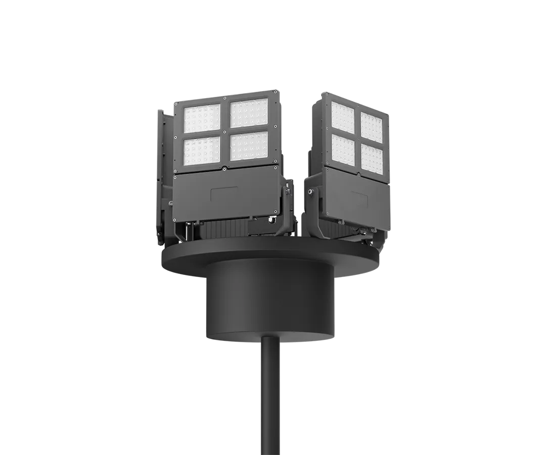 product-1-1 stadium flood light
