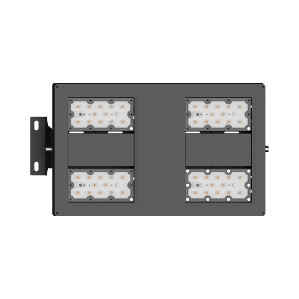 120w led tunnel light