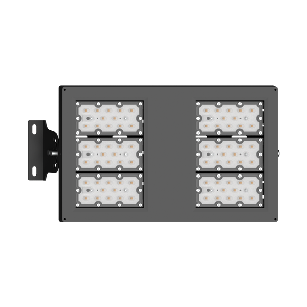 150w led tunnel light.