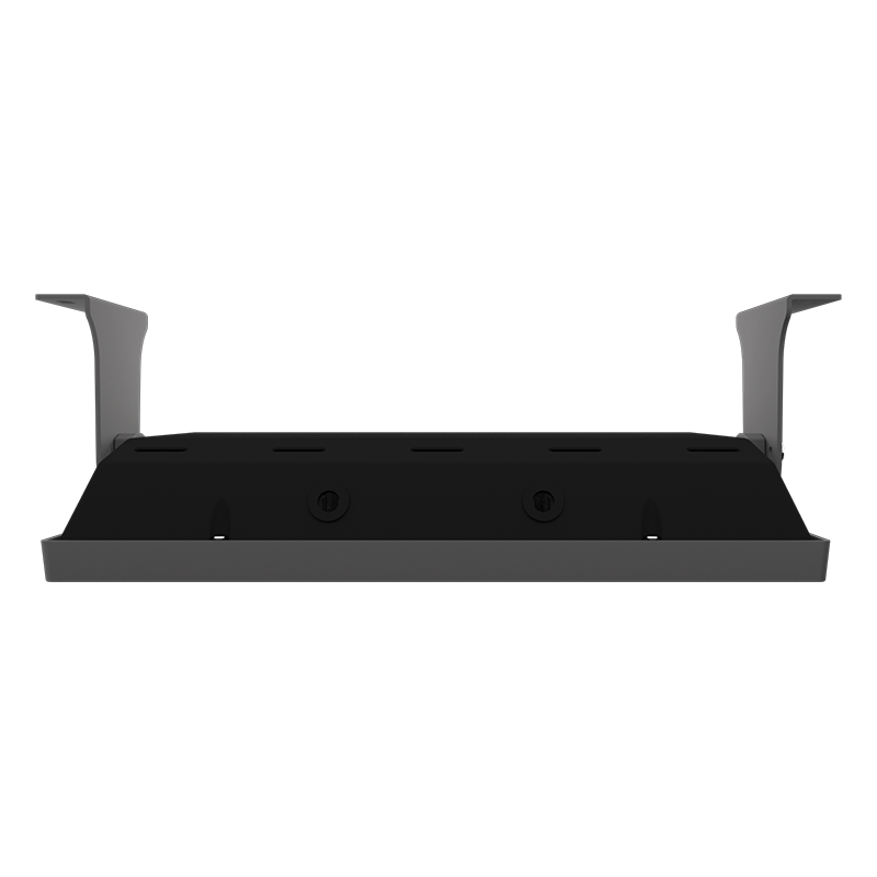 bracket tunnel light