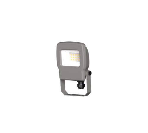 10w led floodlight