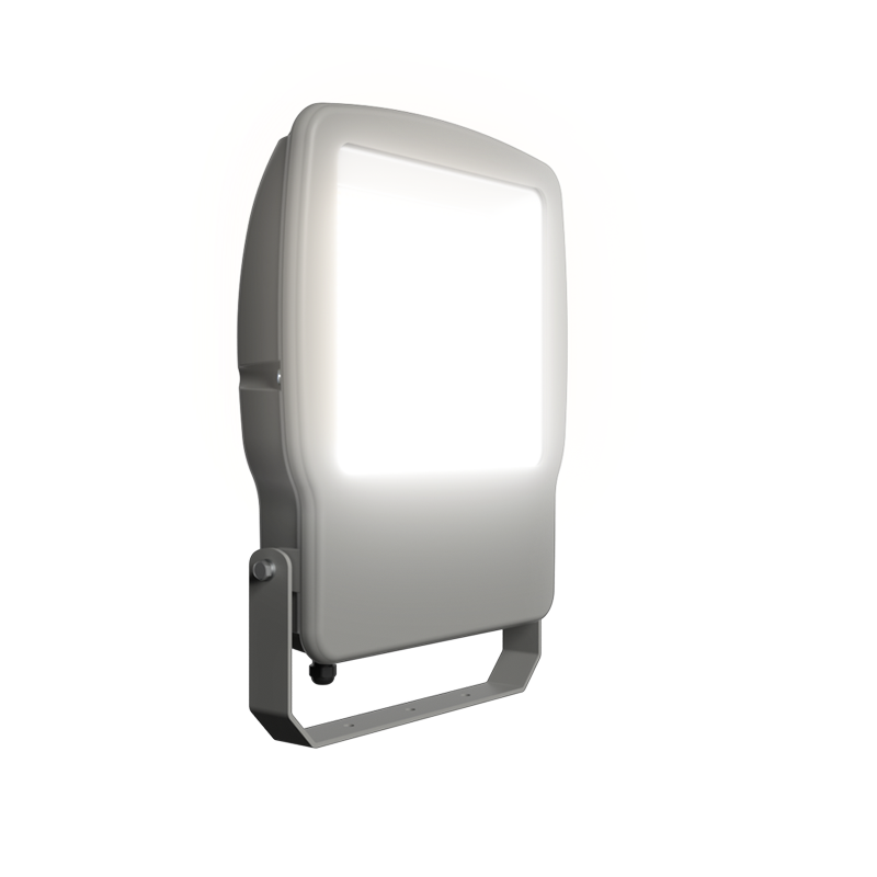15w flood light