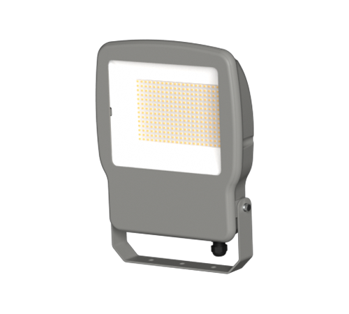 200w led floodlight