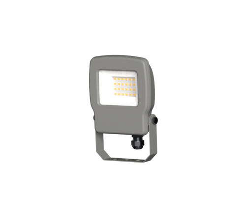 20w flood light