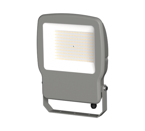 300w led floodlight