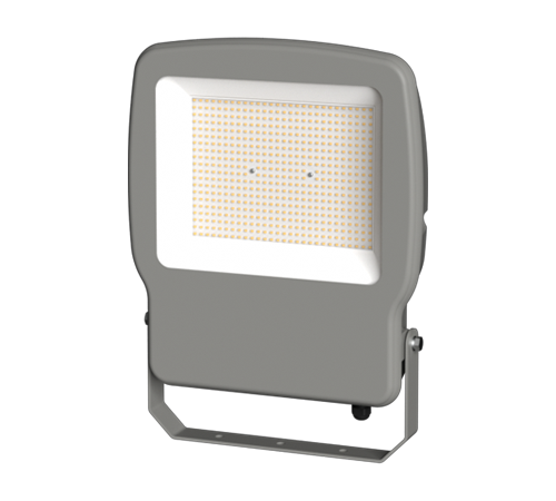 400 watt led flood light