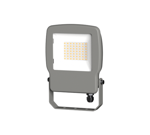 40w led floodlight