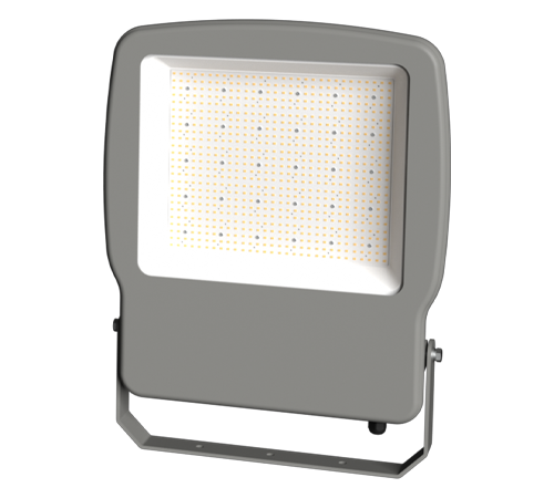 500 watt flood light