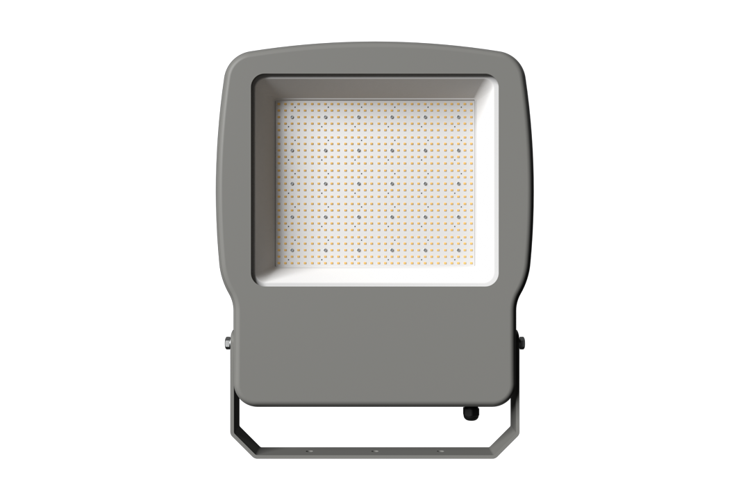 500 watt led stadium lights