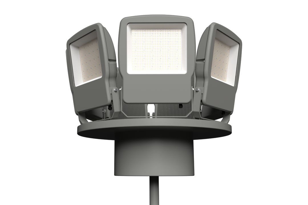 best outdoor led flood lights