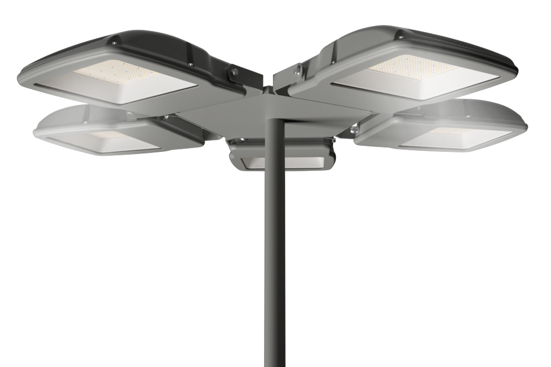 flood light 30 watt