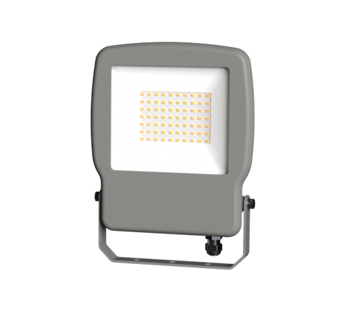 flood light 50 watt