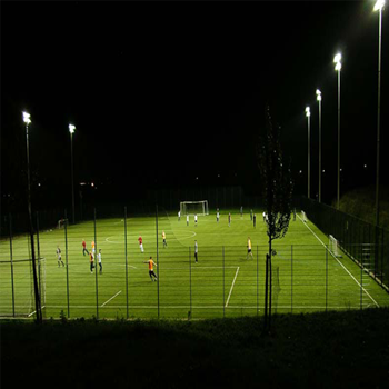 football pitch led flood lights
