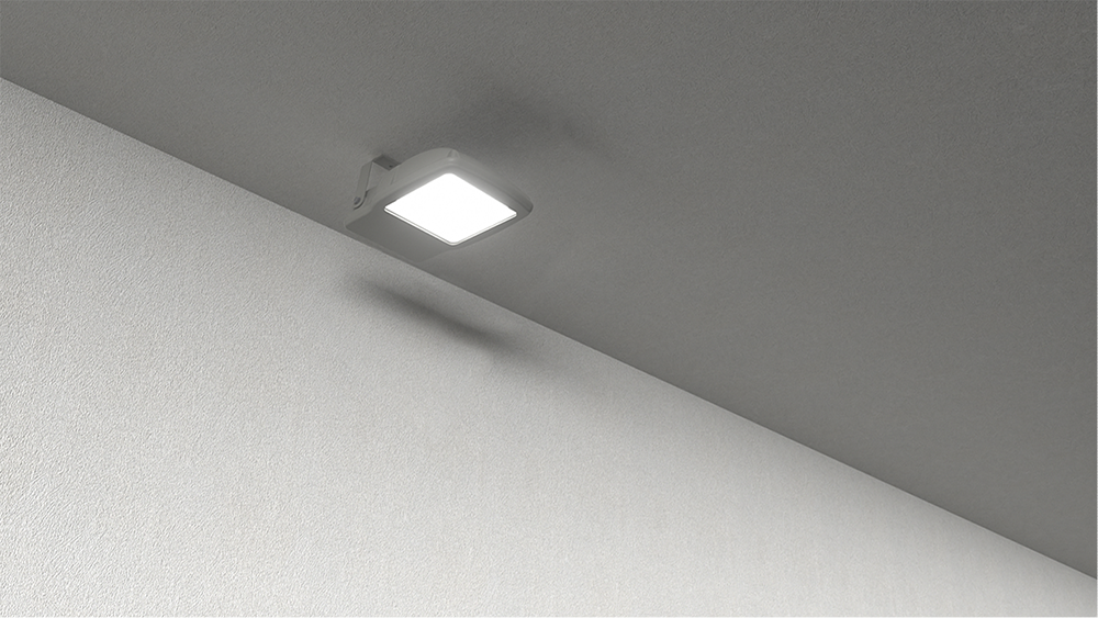 interior flood lights