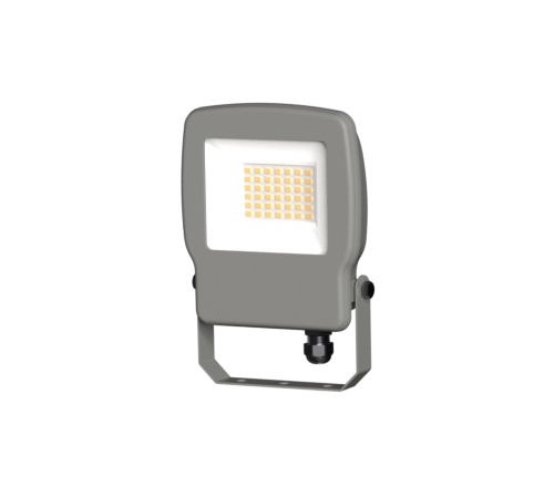 led flood light outdoor 30w