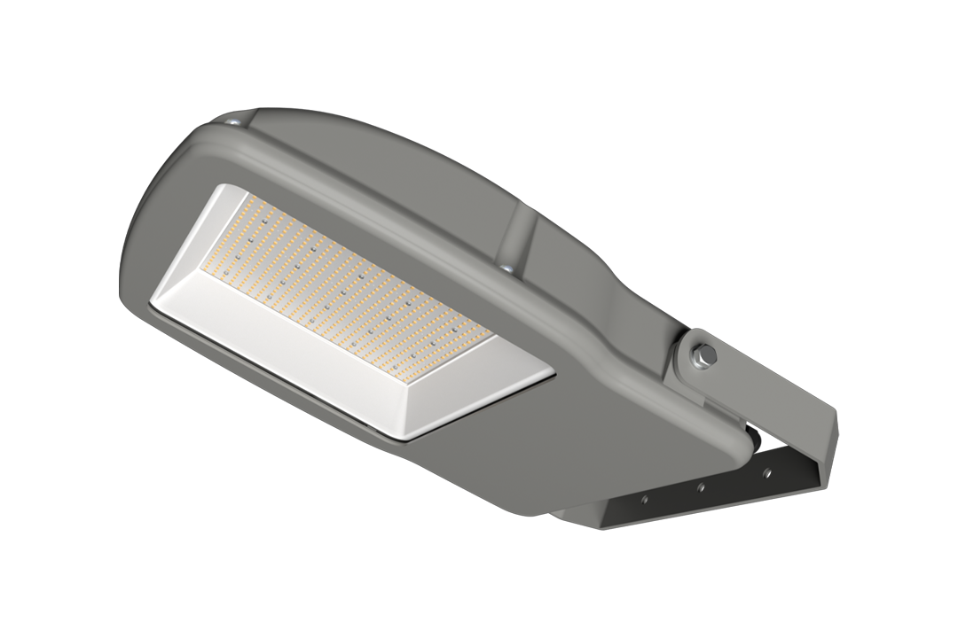 outdoor floodlights for house