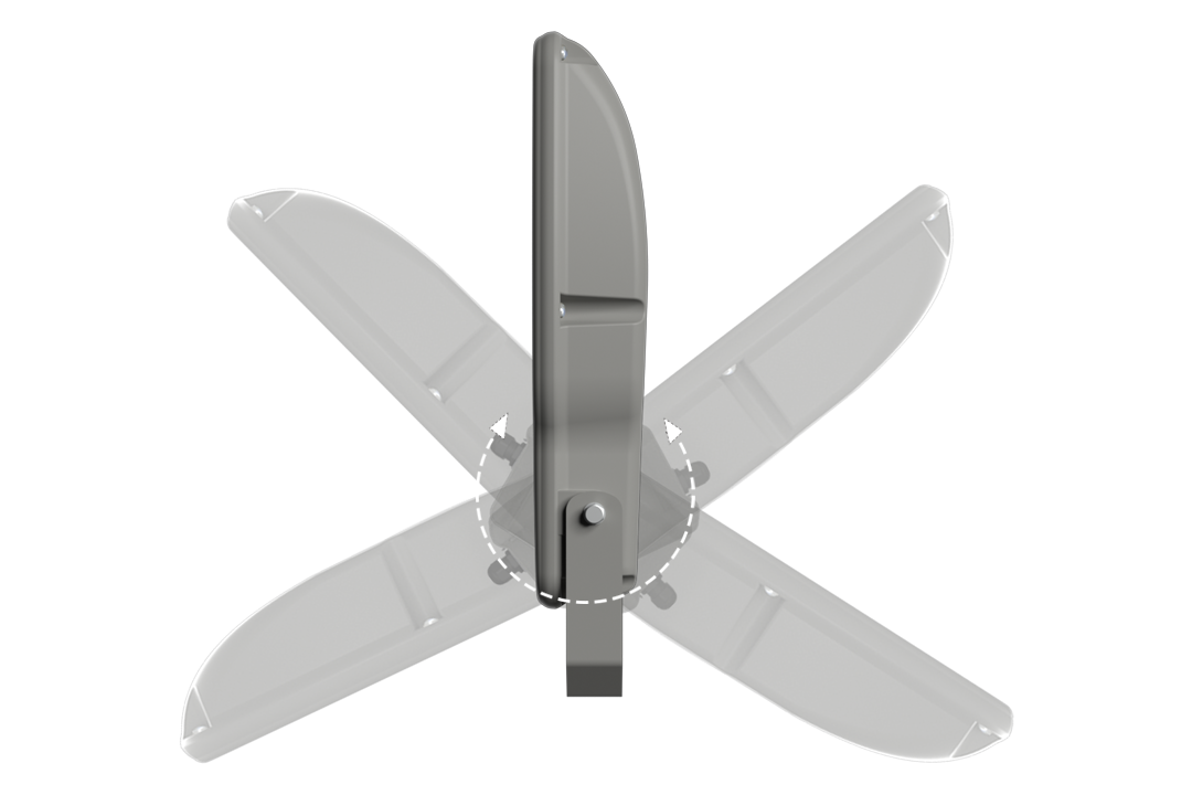 portable flood lights outdoor