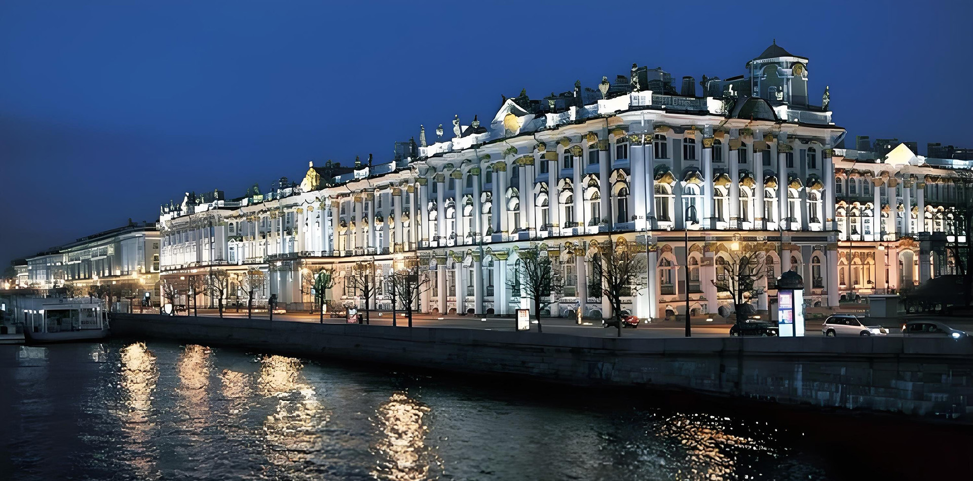 rgb flood light outdoor