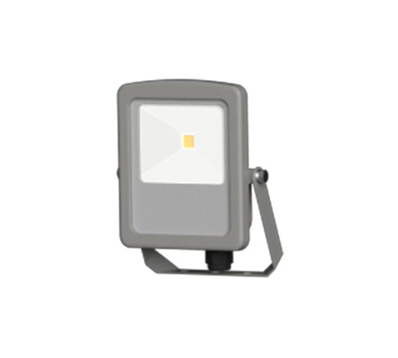 10w flood light led