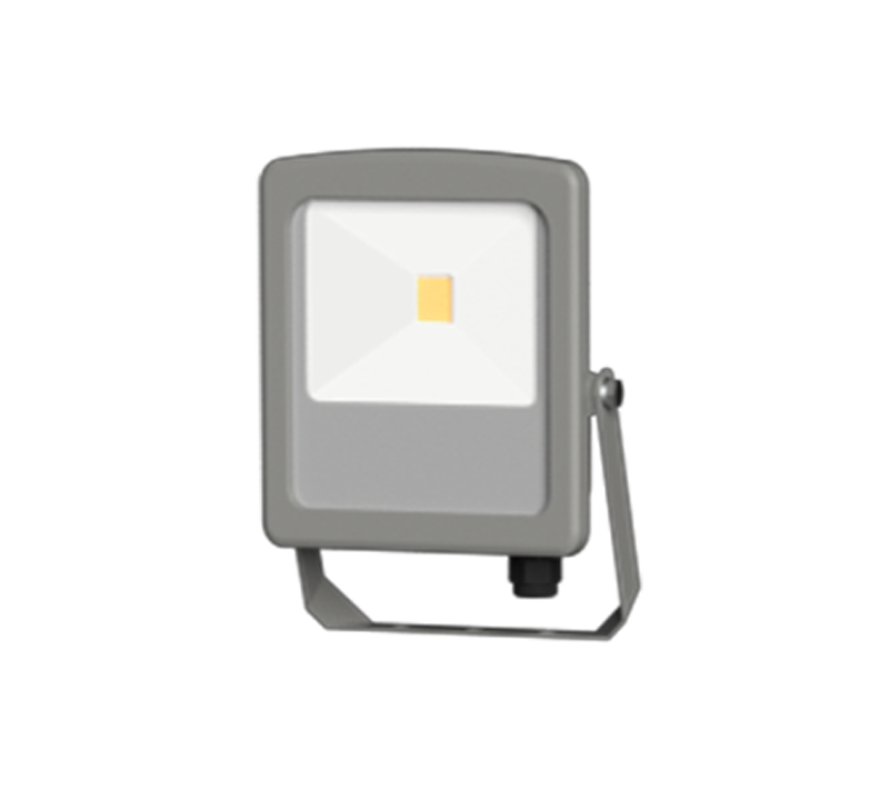 20 watt led flood light