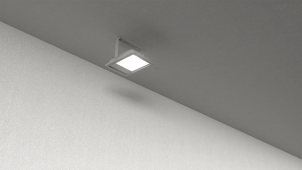 best indoor flood lights