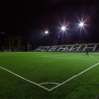 field flood lights