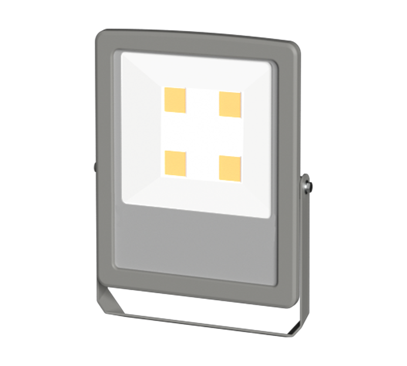 flood light 200 watt