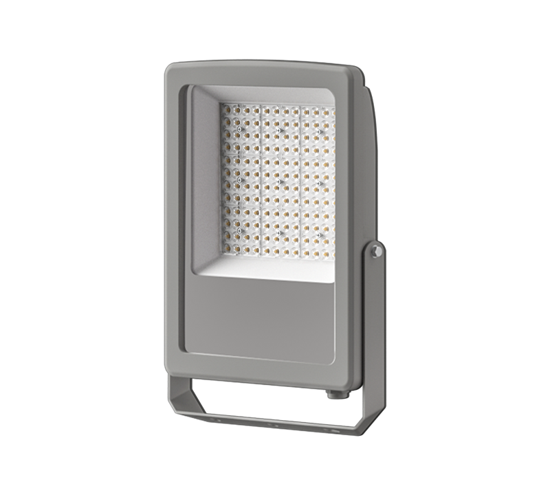 100w floodlight