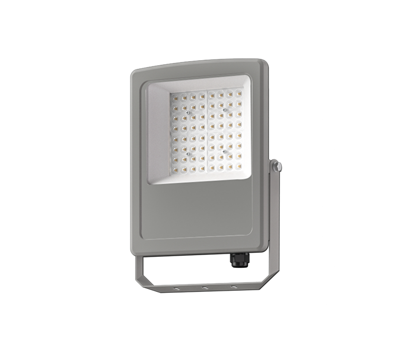 60 watt led flood light