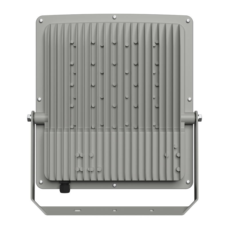 65w 120v flood light