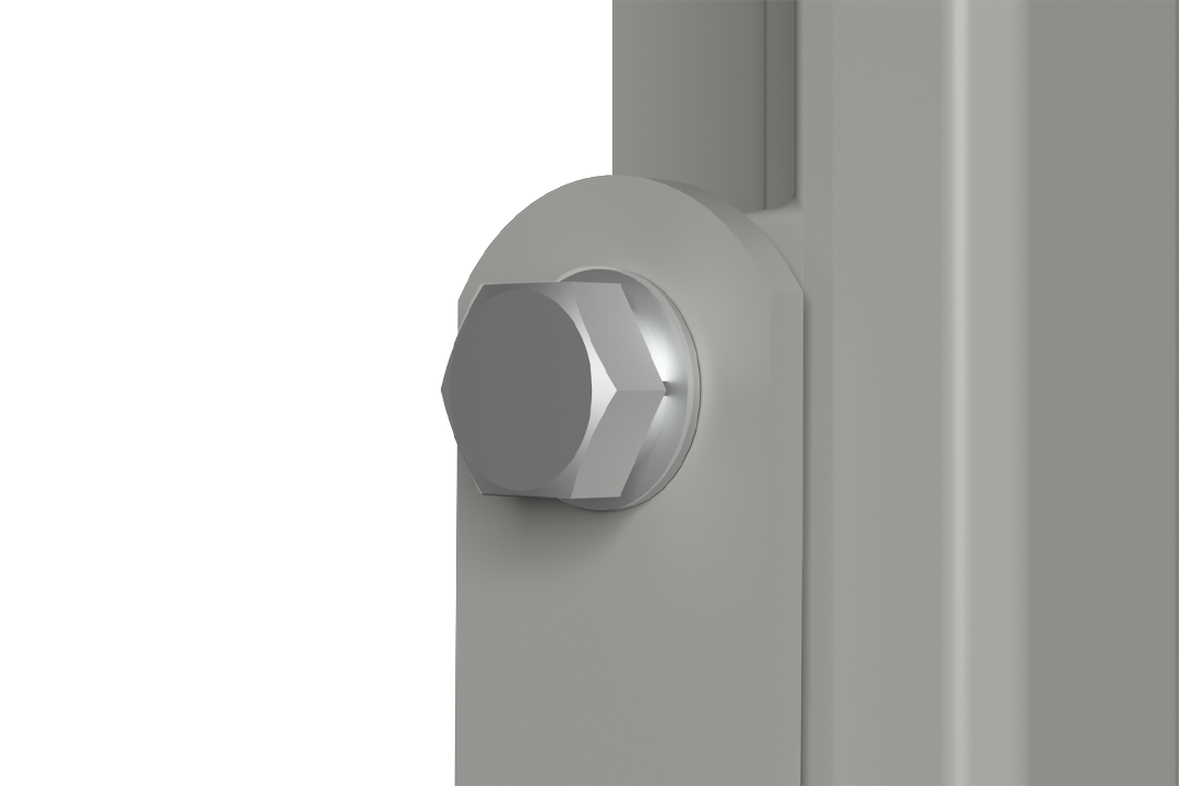 flood lights with sensors