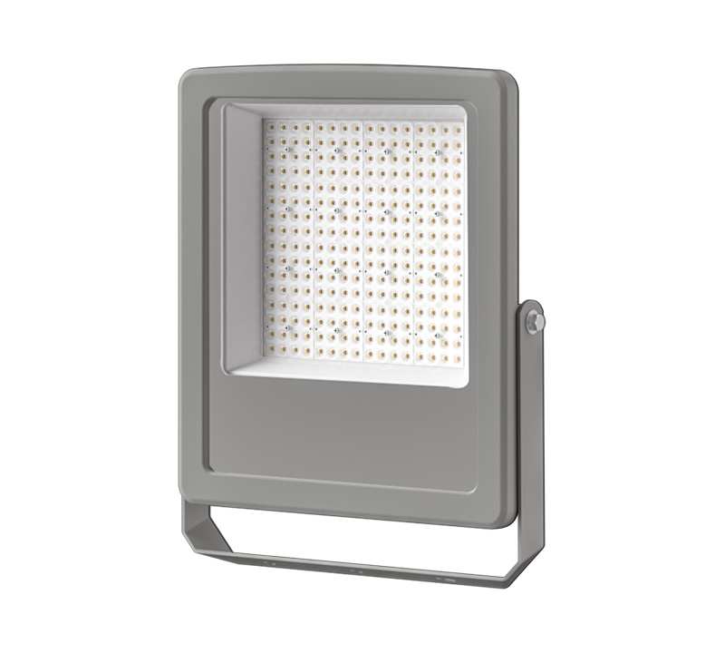 floodlight led 200w