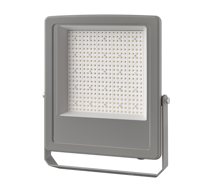 ip65 flood light