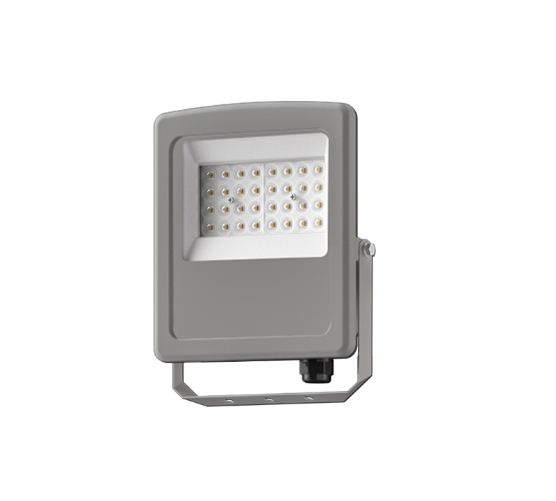led 30 watt flood light