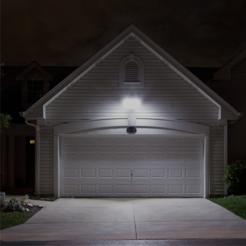outdoor flood lights for house