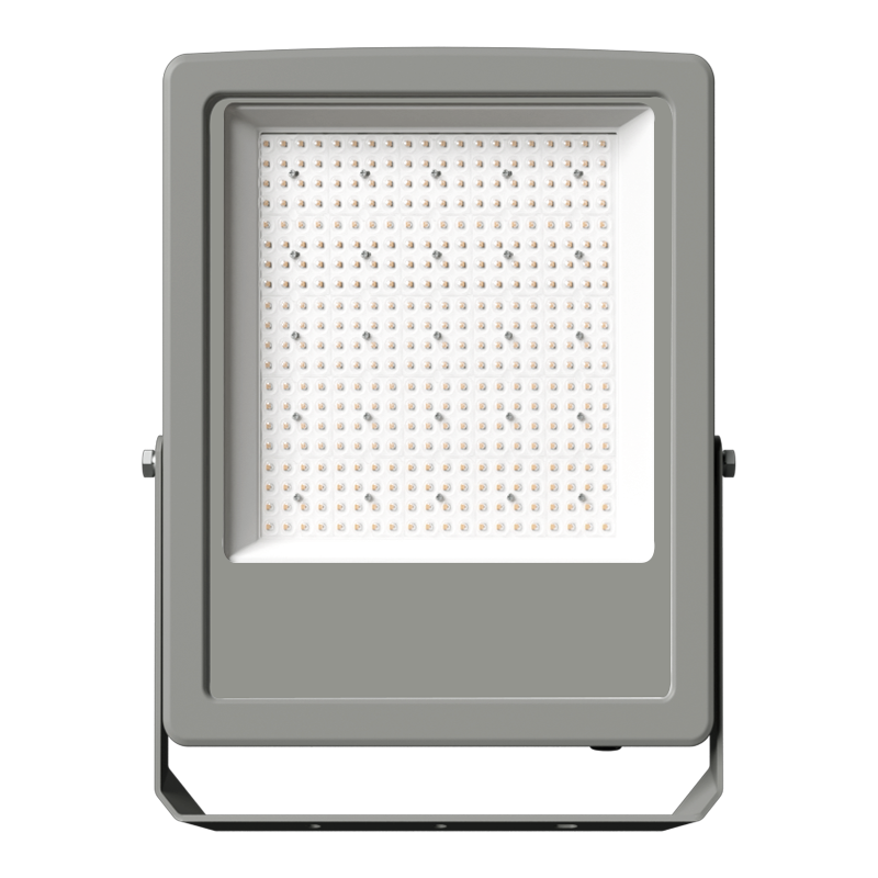 waterproof outdoor led flood lights