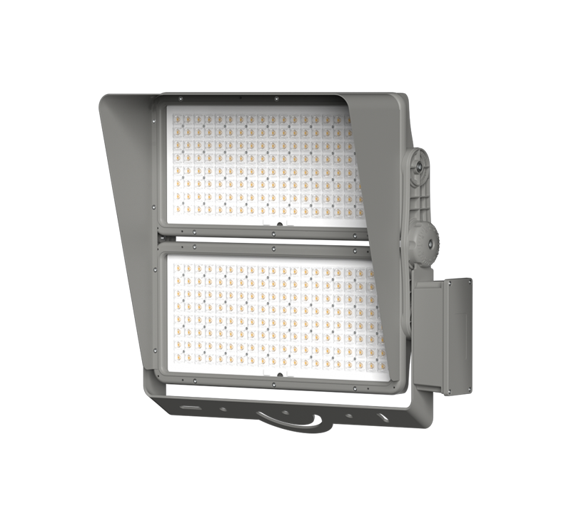 product-1-1 1000 watt led flood light