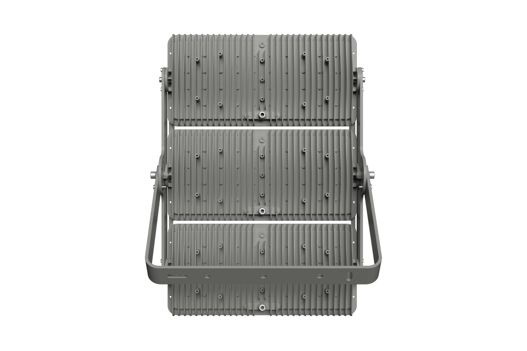 product-1-1 1200 watt led flood light