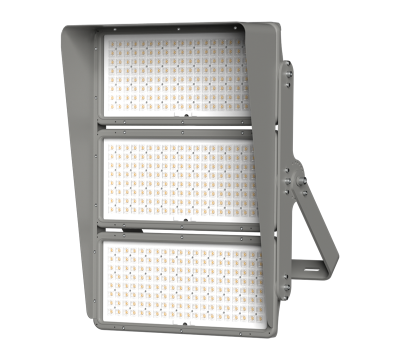 product-1-1 1500 watt led sports light