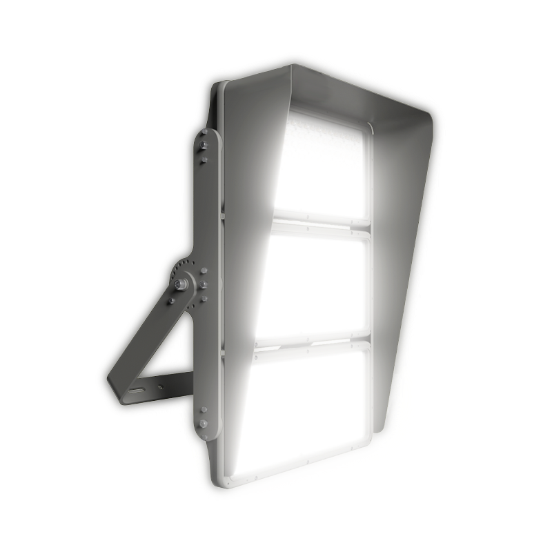 product-1-1 1500 watt stadium lights