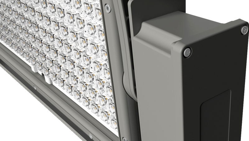 product-1-1 400 watt led flood light